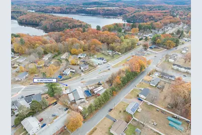 72 Unity St, Montague, MA 01376 - Photo 41