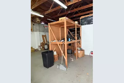 72 Unity St, Montague, MA 01376 - Photo 29