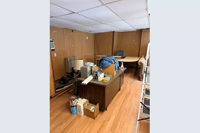 72 Unity St, Montague, MA 01376 - Photo 17