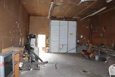 72 Unity St, Montague, MA 01376 - Photo 35