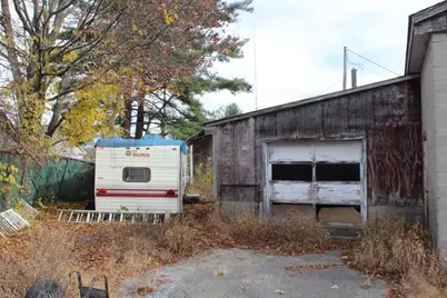 72 Unity St, Montague, MA 01376 - Photo 37