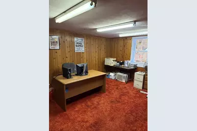 72 Unity St, Montague, MA 01376 - Photo 21