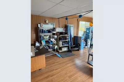 72 Unity St, Montague, MA 01376 - Photo 13