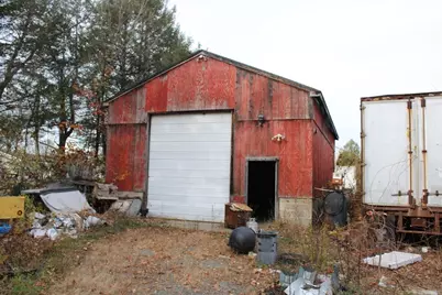 72 Unity St, Montague, MA 01376 - Photo 33