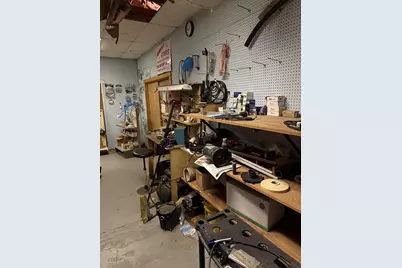 72 Unity St, Montague, MA 01376 - Photo 25