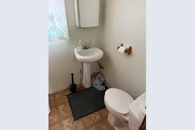 72 Unity St, Montague, MA 01376 - Photo 39