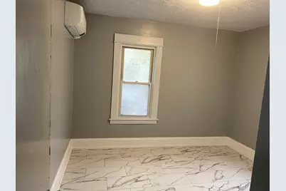 249 Commonwealth Ave #1, Springfield, MA 01108 - Photo 9