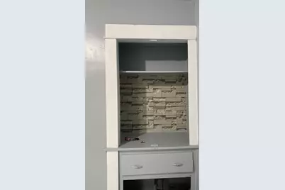 249 Commonwealth Ave #1, Springfield, MA 01108 - Photo 11