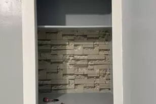 249 Commonwealth Ave, Springfield, MA 01108 - Photo 11