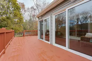 7 Hill St, Medway, MA 02053 - Photo 31