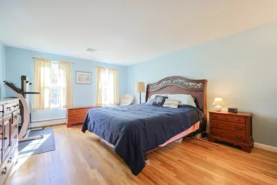 7 Hill Street, Medway, MA 02053 - Photo 21