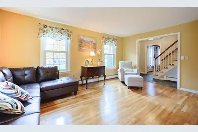 7 Hill Street, Medway, MA 02053 - Photo 19