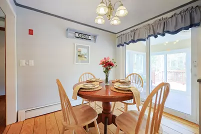 7 Hill Street, Medway, MA 02053 - Photo 7