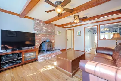 7 Hill Street, Medway, MA 02053 - Photo 11