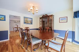 7 Hill St, Medway, MA 02053 - Photo 13