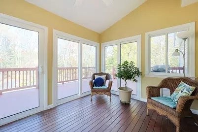 7 Hill Street, Medway, MA 02053 - Photo 29