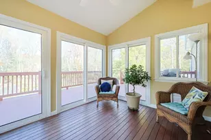 7 Hill St, Medway, MA 02053 - Photo 29