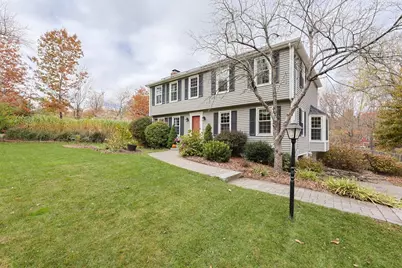 7 Hill Street, Medway, MA 02053 - Photo 3