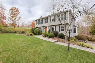 7 Hill St, Medway, MA 02053 - Photo 3