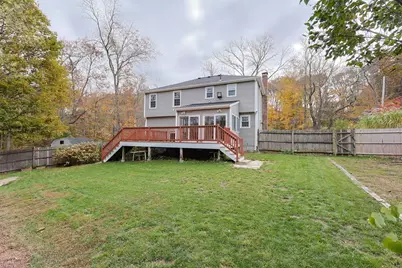 7 Hill Street, Medway, MA 02053 - Photo 37