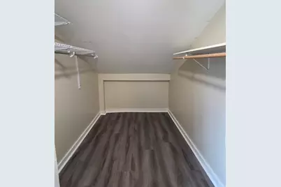 50 North #50, Ware, MA 01082 - Photo 19