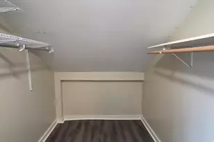 50 N, Ware, MA 01082 - Photo 19