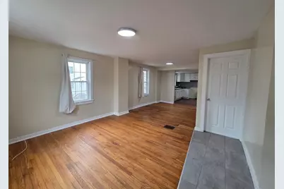 50 North #50, Ware, MA 01082 - Photo 7