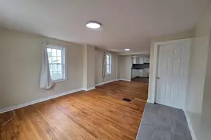 50 N, Ware, MA 01082 - Photo 7