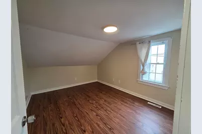 50 North #50, Ware, MA 01082 - Photo 15