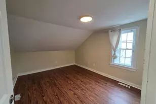 50 N, Ware, MA 01082 - Photo 15