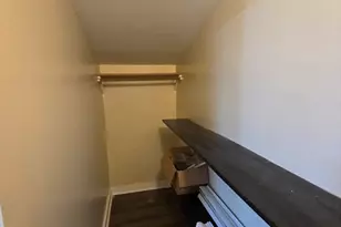 50 N, Ware, MA 01082 - Photo 3