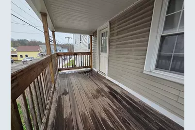 50 North #50, Ware, MA 01082 - Photo 21