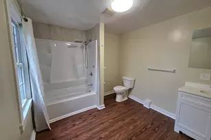 50 N, Ware, MA 01082 - Photo 9