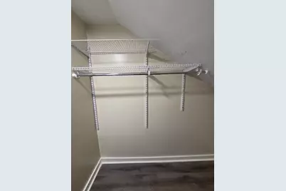 50 North #50, Ware, MA 01082 - Photo 17