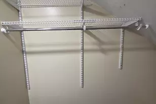 50 N, Ware, MA 01082 - Photo 17