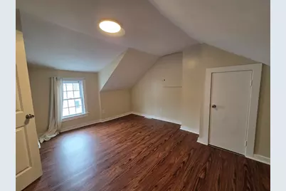 50 North #50, Ware, MA 01082 - Photo 13