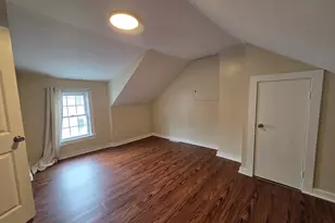 50 N, Ware, MA 01082 - Photo 13