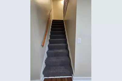 50 North #50, Ware, MA 01082 - Photo 11