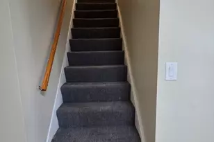 50 N, Ware, MA 01082 - Photo 11