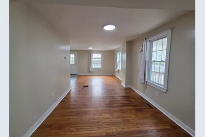 50 North #50, Ware, MA 01082 - Photo 5