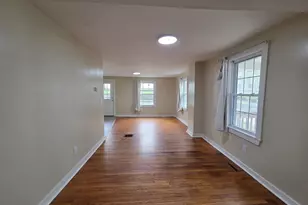 50 N, Ware, MA 01082 - Photo 5