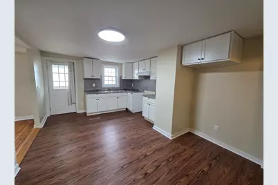 50 North #50, Ware, MA 01082 - Photo 1