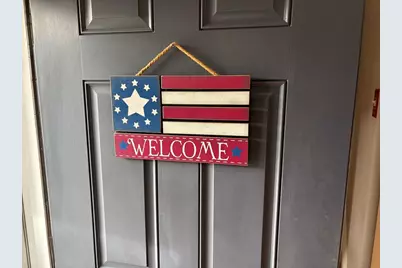 204 Center St #9, Pembroke, MA 02359 - Photo 3