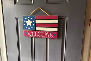 204 Center St, Pembroke, MA 02359 - Photo 3