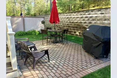 204 Center St #9, Pembroke, MA 02359 - Photo 19