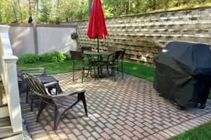 204 Center St, Pembroke, MA 02359 - Photo 19