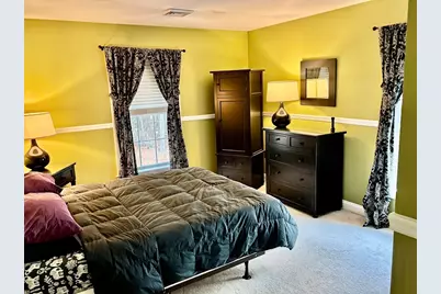 204 Center St #9, Pembroke, MA 02359 - Photo 11