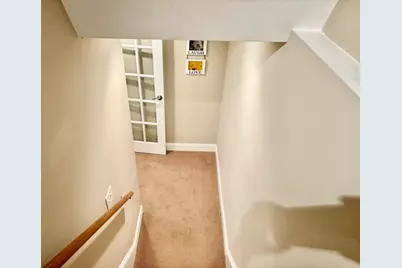 204 Center St #9, Pembroke, MA 02359 - Photo 9