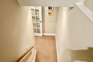 204 Center St, Pembroke, MA 02359 - Photo 9