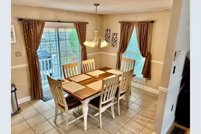 204 Center St #9, Pembroke, MA 02359 - Photo 7